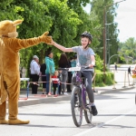 Velobrauciens 2023 271